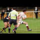 image 38 of 67